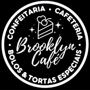 Pamonhas Green Valley