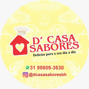 Pamonhas Green Valley