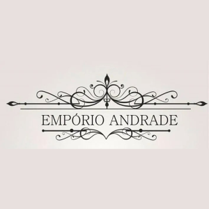 Pamonhas Green Valley