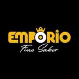 Pamonhas Green Valley