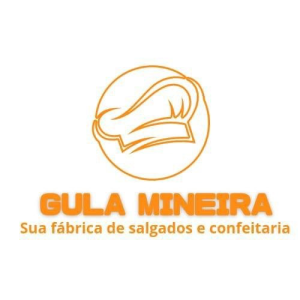 Pamonhas Green Valley