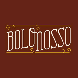 Pamonhas Green Valley