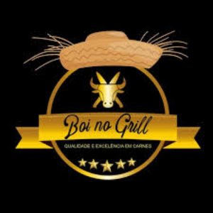 Pamonhas Green Valley