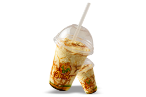 Pamonhas Green Valley