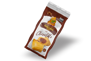 Pamonhas Green Valley