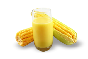 Pamonhas Green Valley