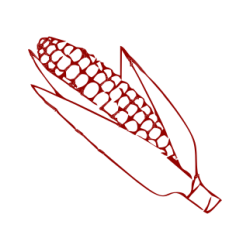 Pamonhas Green Valley