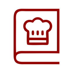 Pamonhas Green Valley