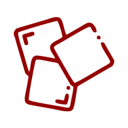 Pamonhas Green Valley