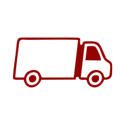 Pamonhas Green Valley