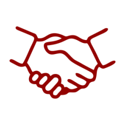 Pamonhas Green Valley