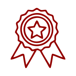 Pamonhas Green Valley